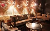 Туры в отель Riad Maialou