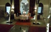 Туры в отель Riad Maialou