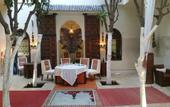 Туры в отель Riad Maialou