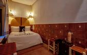 Туры в отель Riad Maialou