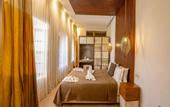 Туры в отель Riad Maialou