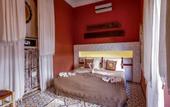 Туры в отель Riad Maialou