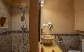 Туры в отель Riad Maialou
