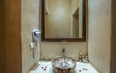 Туры в отель Riad Maialou