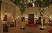 Туры в отель Riad Maialou