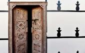 Туры в отель Riad Maialou
