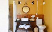Туры в отель Riad Maialou