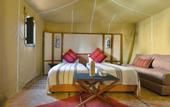 Туры в отель Riad Maialou