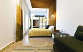 Туры в отель Riad Maialou