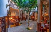 Туры в отель Riad Maialou