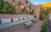 Туры в отель Riad Maialou