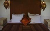 Туры в отель Riad Maialou