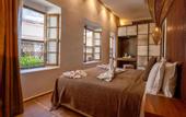 Туры в отель Riad Maialou