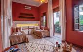 Туры в отель Riad Maialou