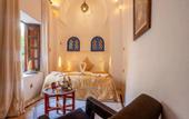 Туры в отель Riad Maialou