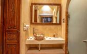 Туры в отель Riad Maialou