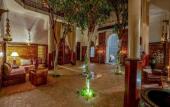 Туры в отель Riad Maialou