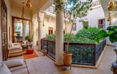 Туры в отель Riad Maialou