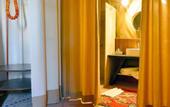 Туры в отель Riad Maialou