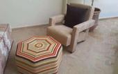 Туры в отель Riad Maialou