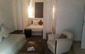 Туры в отель Riad Maialou