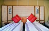 Туры в отель Riad Maialou