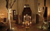 Туры в отель Riad Maialou