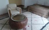 Туры в отель Riad Maialou