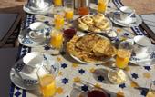 Туры в отель Riad Maialou