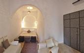 Туры в отель Riad Maialou