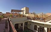 Туры в отель Riad Maialou
