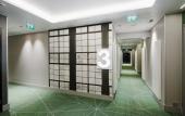 Туры в отель Hotel Indigo Helsinki - Boulevard by IHG