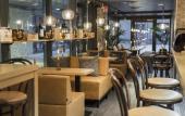 Туры в отель Hotel Indigo Helsinki - Boulevard by IHG