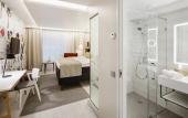 Туры в отель Hotel Indigo Helsinki - Boulevard by IHG