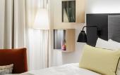 Туры в отель Hotel Indigo Helsinki - Boulevard by IHG