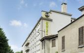 Туры в отель B&B Hotel Milano Sant'Ambrogio