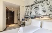Туры в отель B&B Hotel Milano Sant'Ambrogio