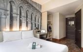 Туры в отель B&B Hotel Milano Sant'Ambrogio