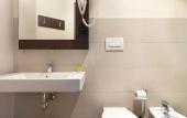 Туры в отель B&B Hotel Milano Sant'Ambrogio