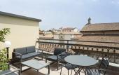 Туры в отель B&B Hotel Milano Sant'Ambrogio