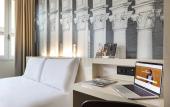 Туры в отель B&B Hotel Milano Sant'Ambrogio