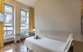 Туры в отель B&B Hotel Milano Sant'Ambrogio