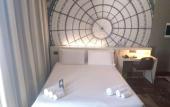 Туры в отель B&B Hotel Milano Sant'Ambrogio