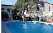 Туры в отель Villa Kynthia
