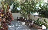 Туры в отель Villa Kynthia