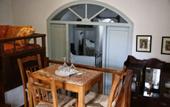 Туры в отель Villa Kynthia