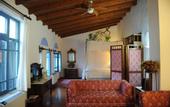 Туры в отель Villa Kynthia