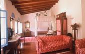 Туры в отель Villa Kynthia