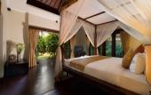 Туры в отель Villa Kalimaya An Elite Haven