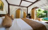 Туры в отель Villa Kalimaya An Elite Haven